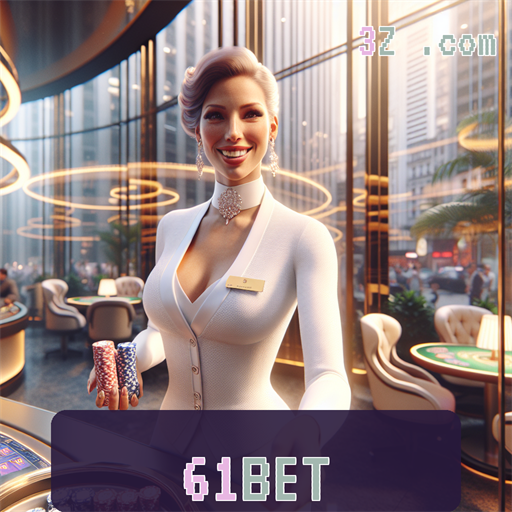 Mergulhe na Diversão com o App do 61 Bet