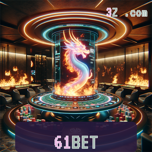 O 61 bet é uma plataforma revolucionária de jogos online no Brasil, oferecendo uma experiência imersiva com uma variedade incrível de jogos, bônus e promoções exclusivas. Baixe o app agora e aproveite tudo que temos a oferecer.