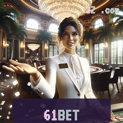 Bônus Irresistíveis: Amplie Suas Vitórias na 61 Bet
