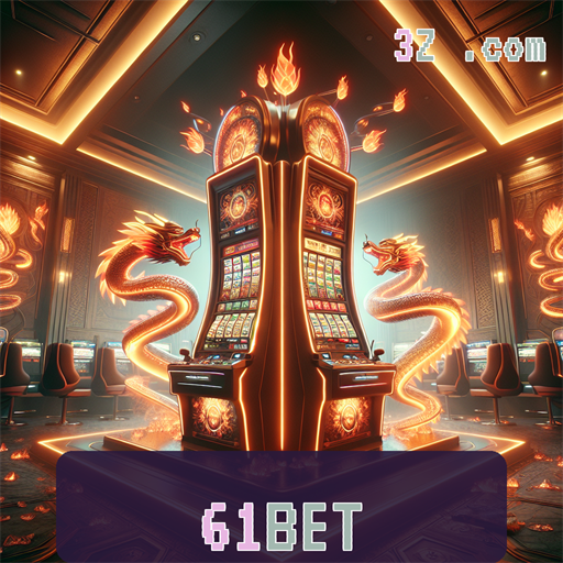 Mergulhe nas Experiências Inovadoras dos Jogos do 61 bet