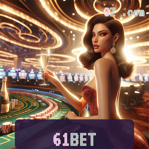 Login Interativo: Atraia-se para a Experiência 61 Bet