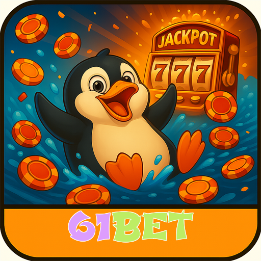 61 bet