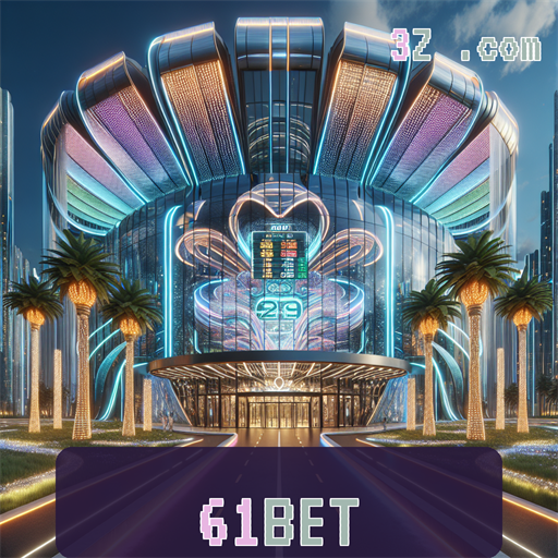 Diversão e Ganhos na Parte Paga do 61 Bet