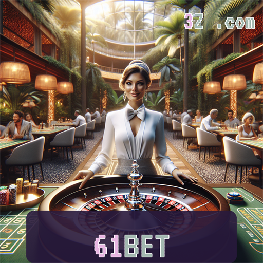 Experimente a Plataforma Revolucionária da 61 Bet Agora Mesmo