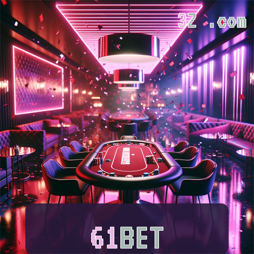 Uma Aventura em Slots: Diversão sem Fim no 61 bet
