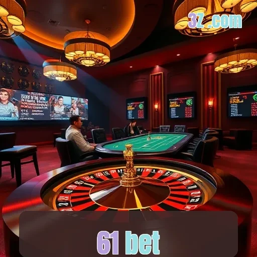 61 bet: Os Melhores Eventos Esportivos para Apostas Imperdíveis