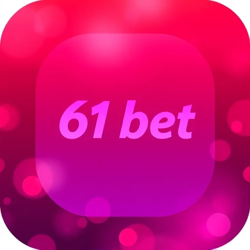 61 bet